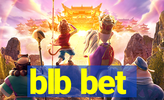 blb bet